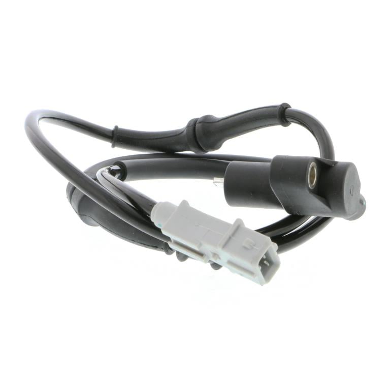Capteur ABS (Capteur de vitesse de roue) VEMO ref. V22-72-0062