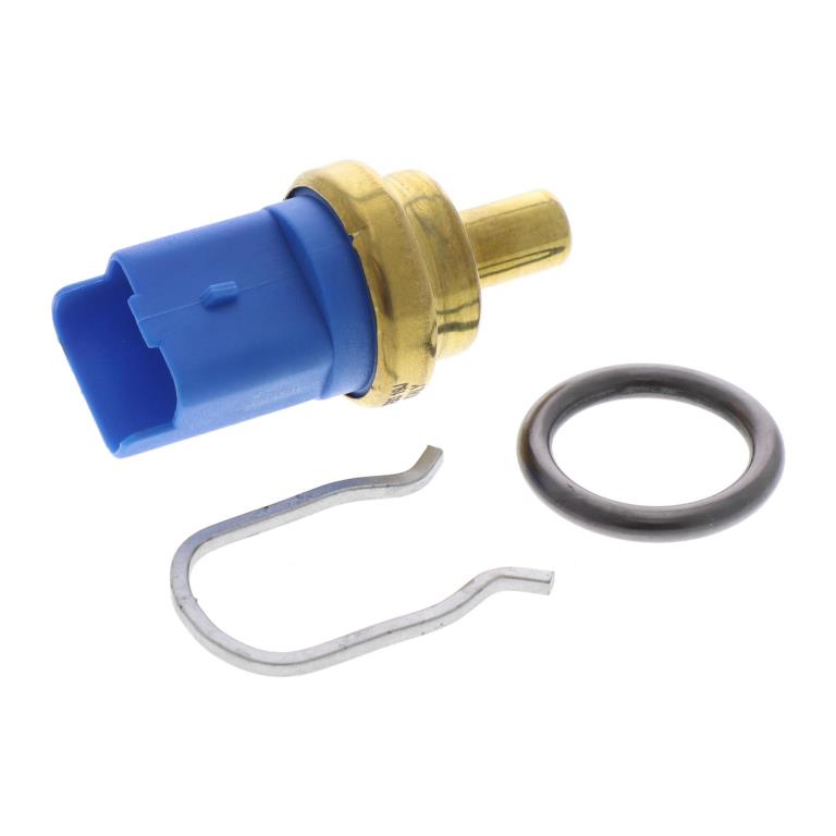 Sensor de temperatura motor VEMO ref. V22-72-0065