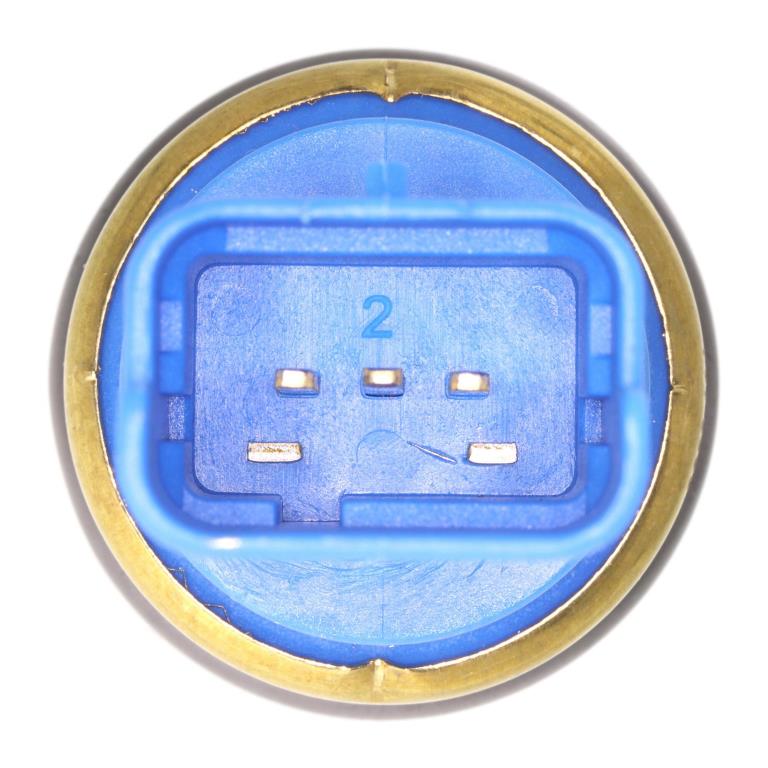 Sensor de temperatura motor VEMO ref. V22-72-0065