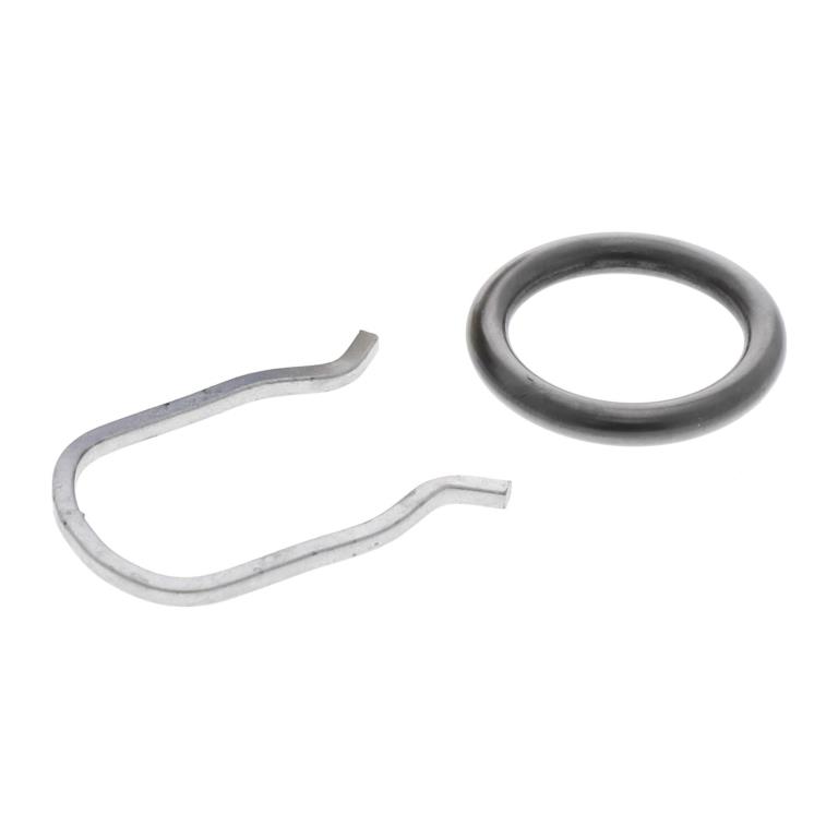 Sensor de temperatura motor VEMO ref. V22-72-0065