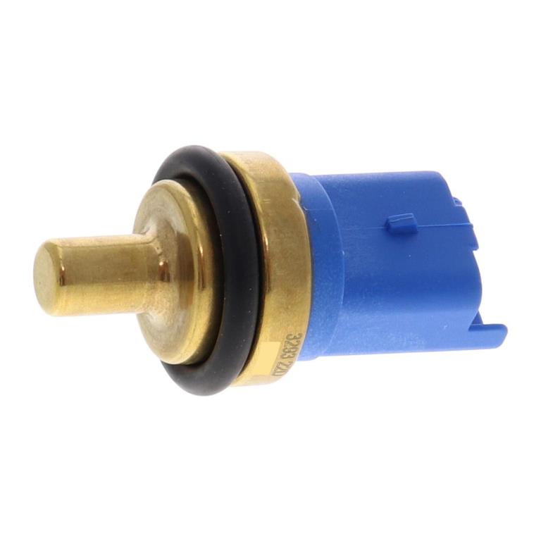 Sensor de temperatura motor VEMO ref. V22-72-0065