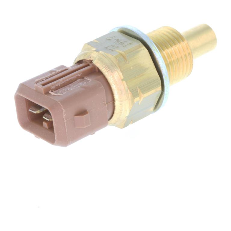 Sonde de température, liquide de refroidissement VEMO ref. V22-72-0066