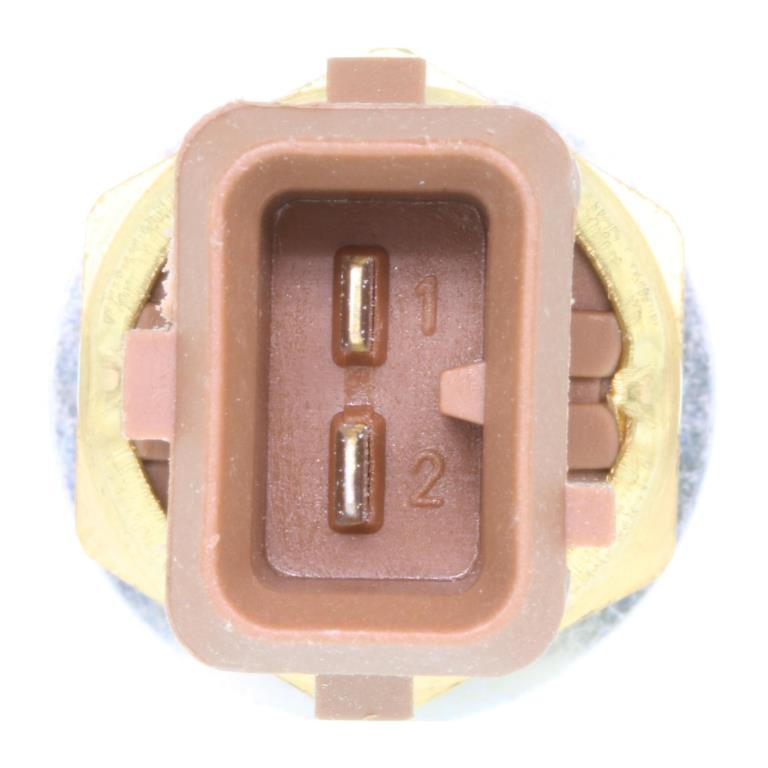 Sonde de température, liquide de refroidissement VEMO ref. V22-72-0066