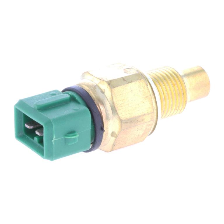 Sonde de température, liquide de refroidissement VEMO ref. V22-72-0067