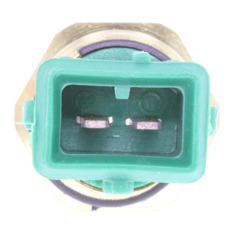 Sonde de température, liquide de refroidissement VEMO ref. V22-72-0067