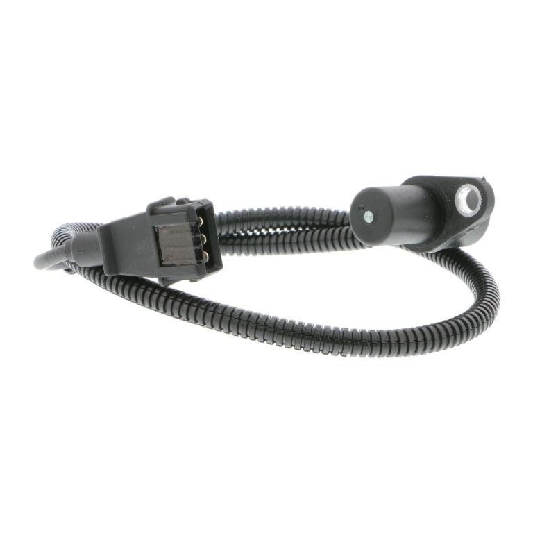 Capteur de régime moteur (Capteur PMH) VEMO ref. V22-72-0069