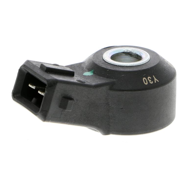 Sensor de batida VEMO ref. V22-72-0074