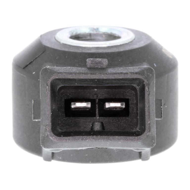 Sensor de batida VEMO ref. V22-72-0074