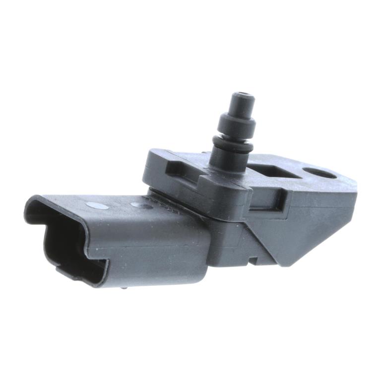 Sensor de pressão barométrica, adaptação à altitude VEMO ref. V22-72-0076