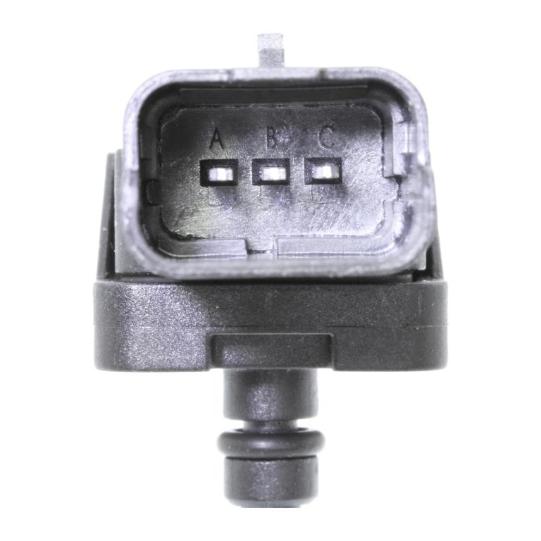 Sensor de pressão barométrica, adaptação à altitude VEMO ref. V22-72-0076