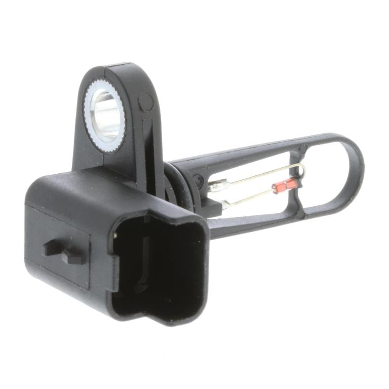 Sensor, temperatura do ar de admissão VEMO ref. V22-72-0078