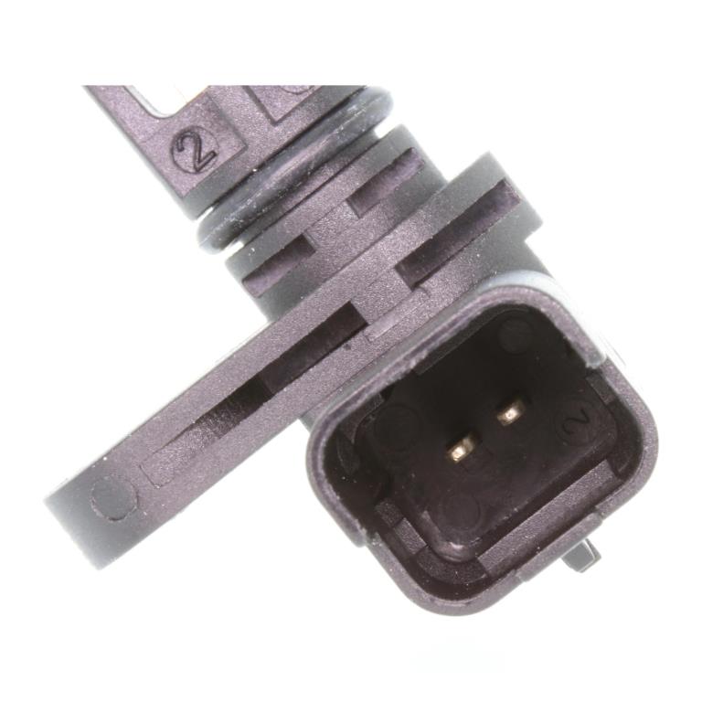 Sensor, temperatura do ar de admissão VEMO ref. V22-72-0078