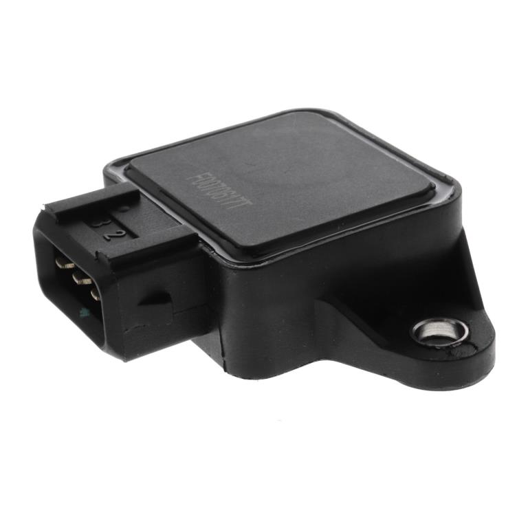 Sensor de posição, borboleta de admissão VEMO ref. V22-72-0079