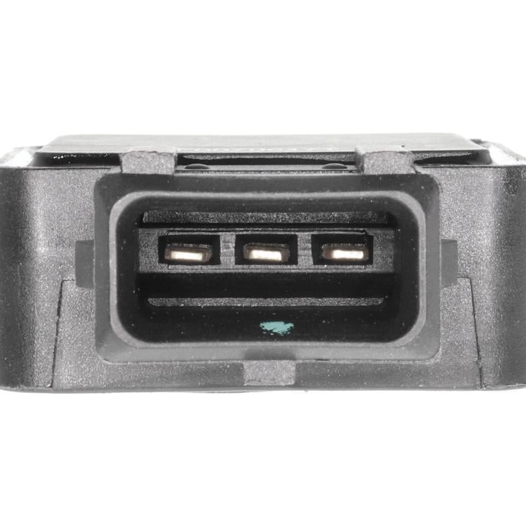 Sensor de posição, borboleta de admissão VEMO ref. V22-72-0079