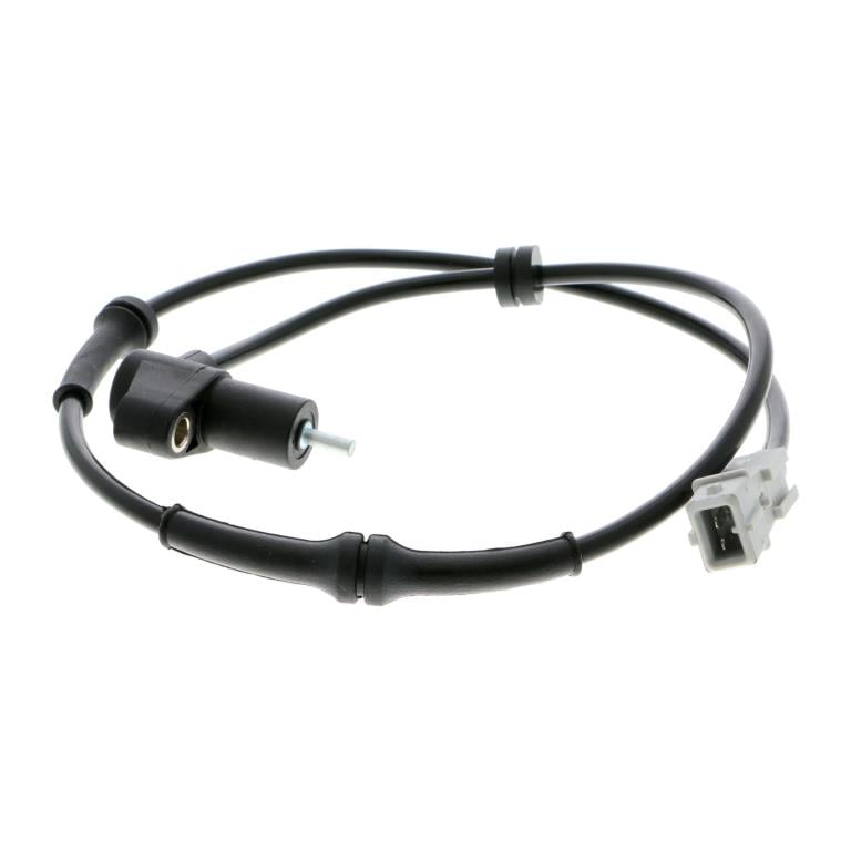 Capteur ABS (Capteur de vitesse de roue) VEMO ref. V22-72-0081