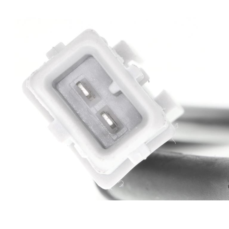 Capteur ABS (Capteur de vitesse de roue) VEMO ref. V22-72-0081
