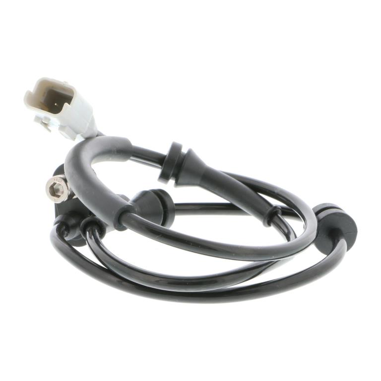 Capteur ABS (Capteur de vitesse de roue) VEMO ref. V22-72-0082