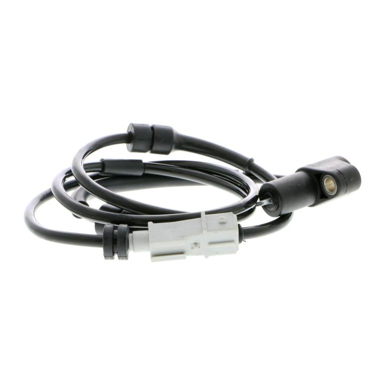 Capteur ABS (Capteur de vitesse de roue) VEMO ref. V22-72-0083