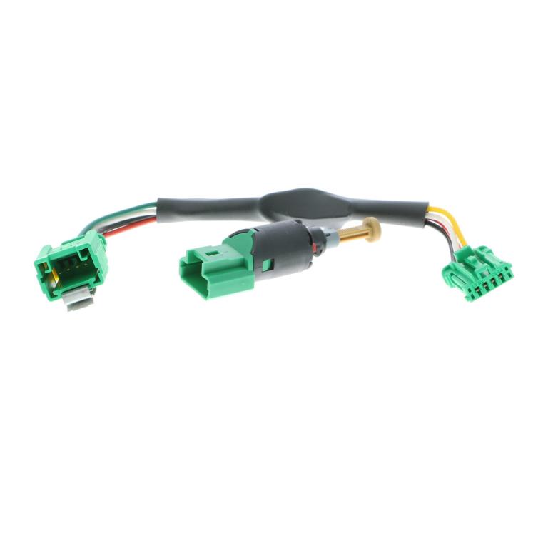 Interruptor luces freno VEMO V22-72-0087