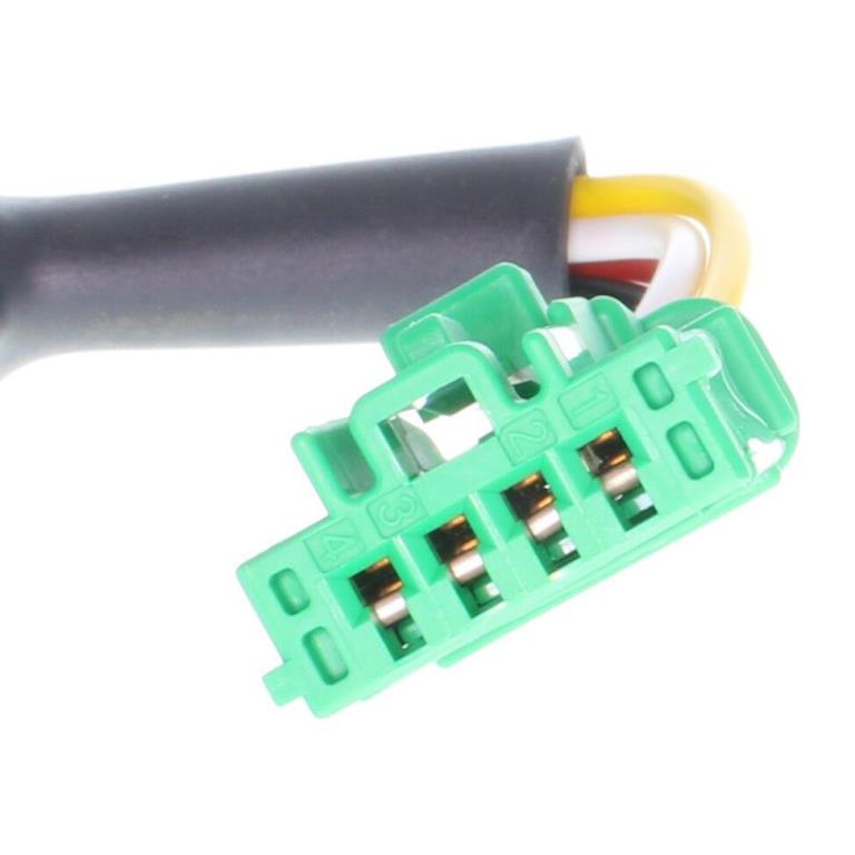 Interruptor luces freno VEMO V22-72-0087