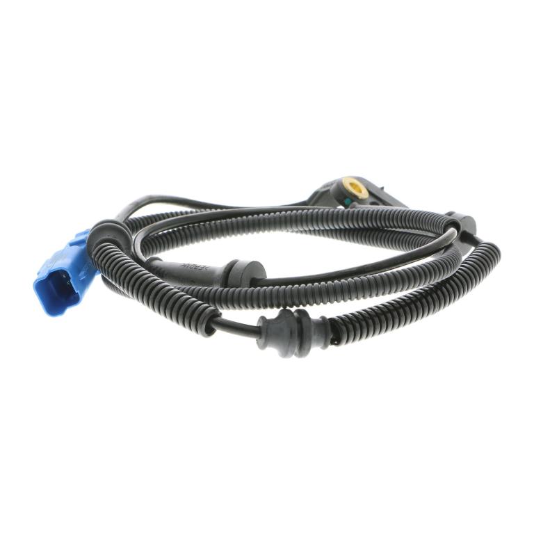 Capteur ABS (Capteur de vitesse de roue) VEMO ref. V22-72-0088