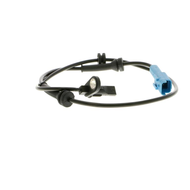 Capteur ABS (Capteur de vitesse de roue) VEMO ref. V22-72-0089
