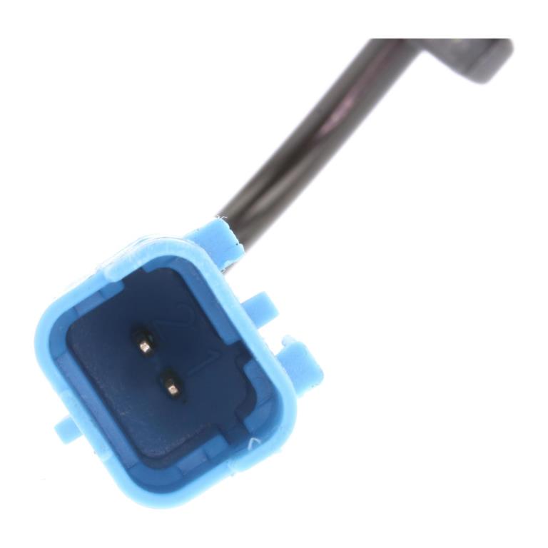 Capteur ABS (Capteur de vitesse de roue) VEMO ref. V22-72-0089