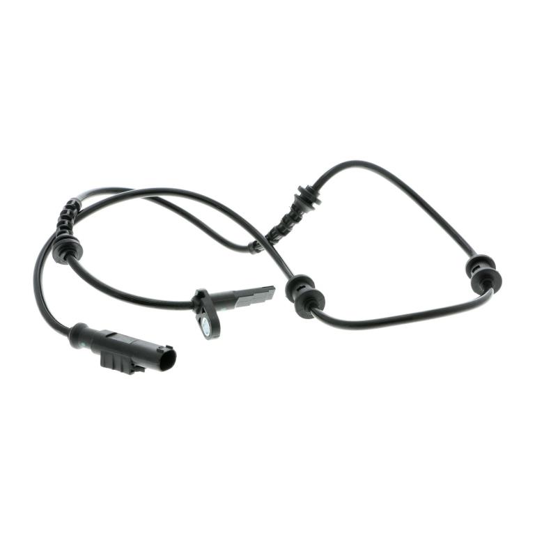 Capteur ABS (Capteur de vitesse de roue) VEMO ref. V22-72-0091