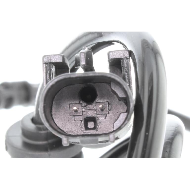 Capteur ABS (Capteur de vitesse de roue) VEMO ref. V22-72-0091
