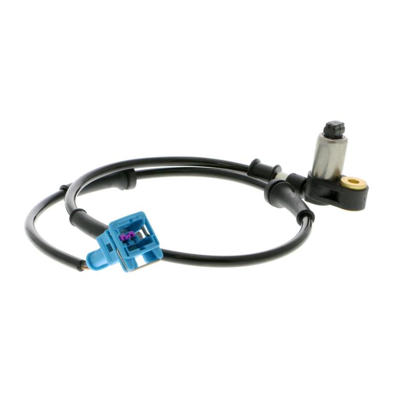 Capteur ABS (Capteur de vitesse de roue) VEMO ref. V22-72-0092