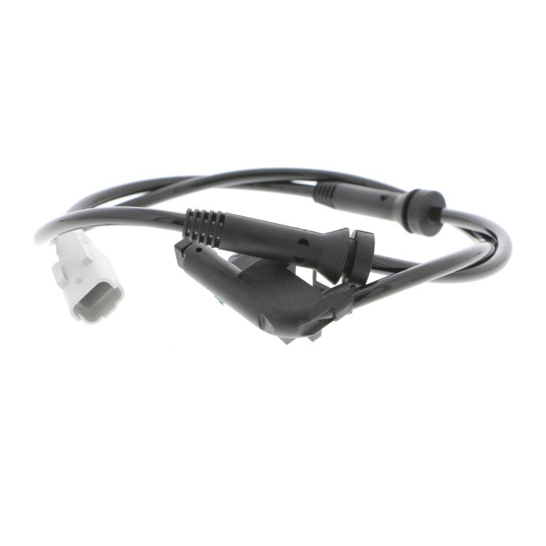 Capteur ABS (Capteur de vitesse de roue) VEMO ref. V22-72-0093