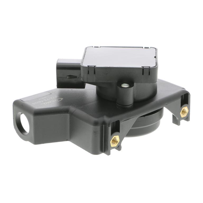 Sensor, posición del acelerador VEMO ref. V22-72-0094
