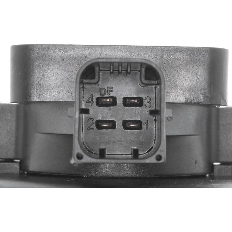 Sensor, posición del acelerador VEMO ref. V22-72-0094