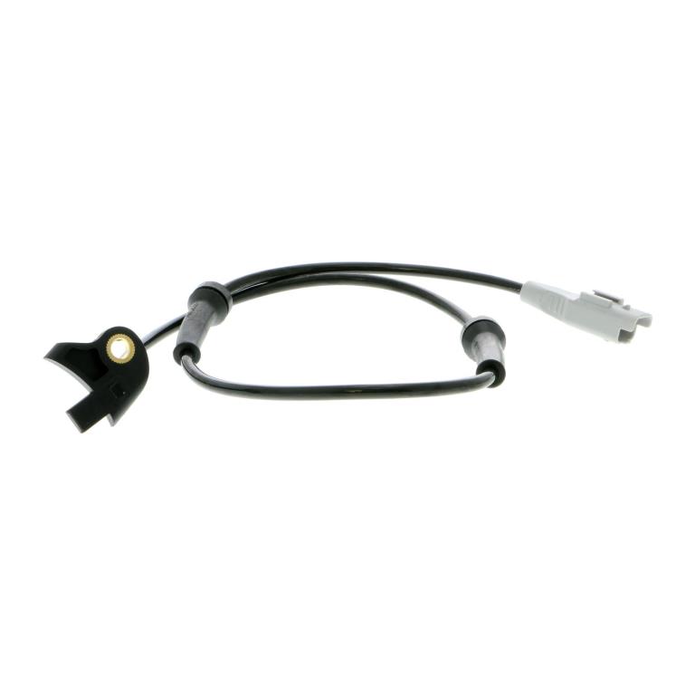 Capteur ABS (Capteur de vitesse de roue) VEMO V22-72-0097