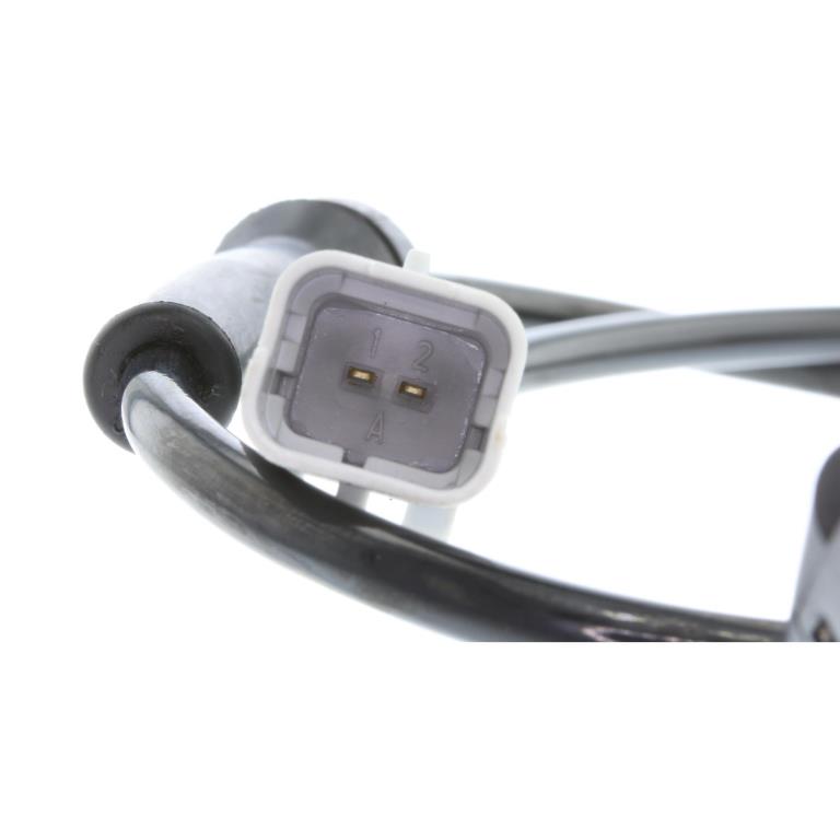 Capteur ABS (Capteur de vitesse de roue) VEMO V22-72-0097