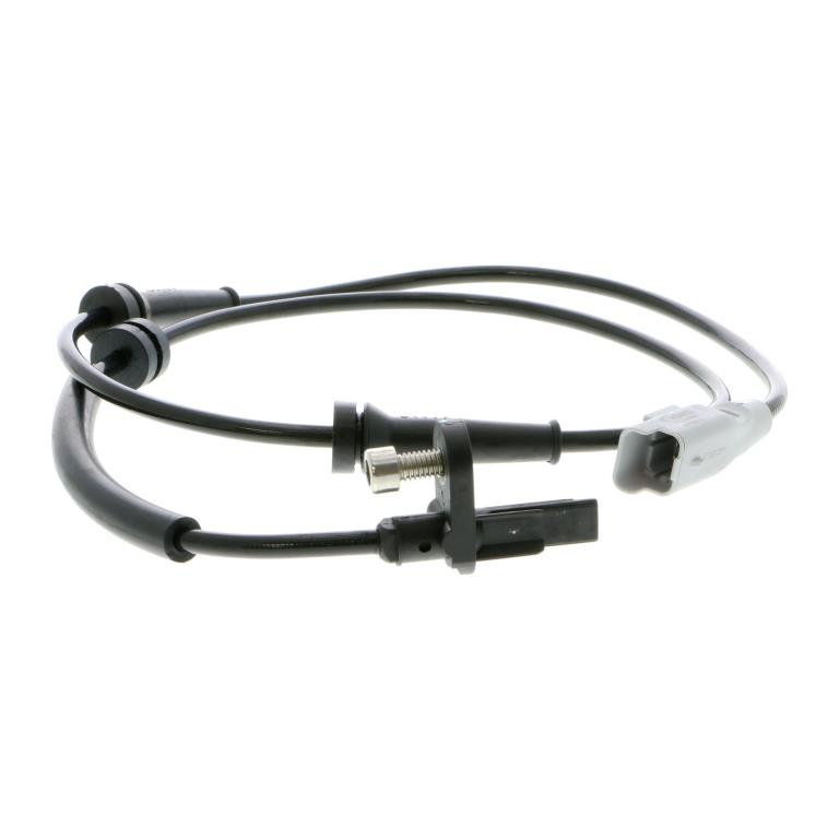 Capteur ABS (Capteur de vitesse de roue) VEMO ref. V22-72-0098
