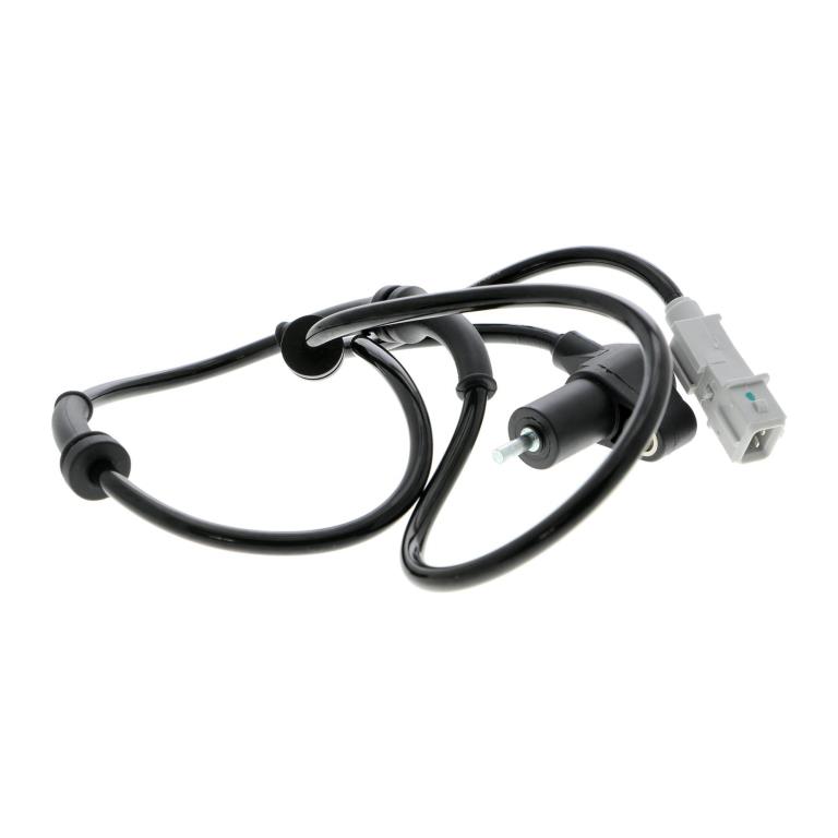 Capteur ABS (Capteur de vitesse de roue) VEMO ref. V22-72-0112