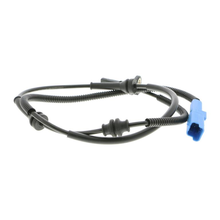 Capteur ABS (Capteur de vitesse de roue) VEMO ref. V22-72-0115