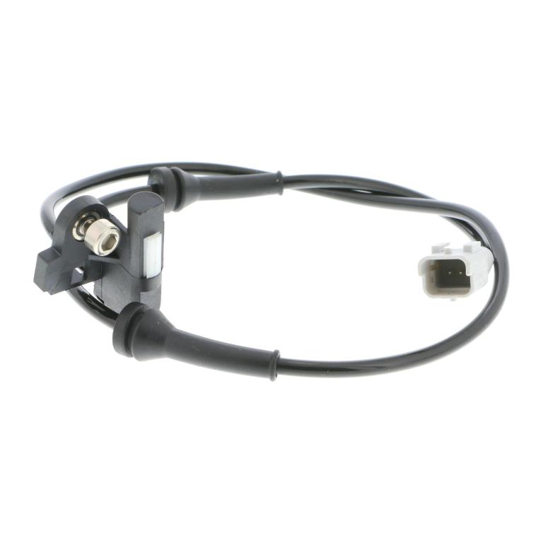 Capteur ABS (Capteur de vitesse de roue) VEMO ref. V22-72-0116
