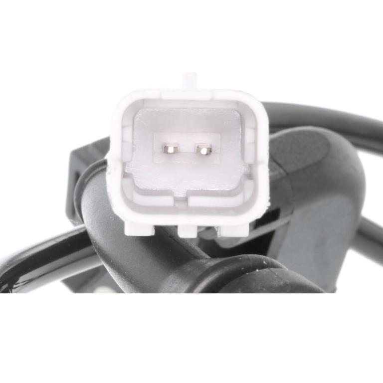 Capteur ABS (Capteur de vitesse de roue) VEMO ref. V22-72-0116