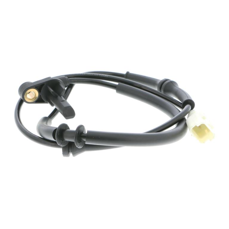 Capteur ABS (Capteur de vitesse de roue) VEMO ref. V22-72-0117