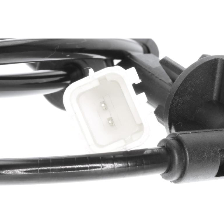 Capteur ABS (Capteur de vitesse de roue) VEMO ref. V22-72-0117