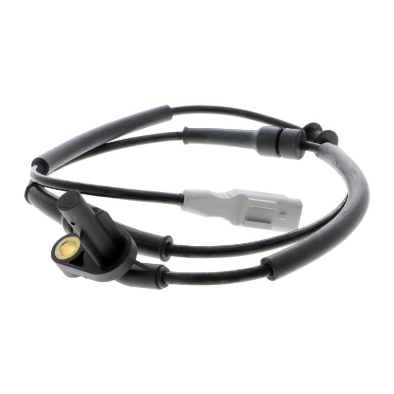 Capteur ABS (Capteur de vitesse de roue) VEMO ref. V22-72-0118