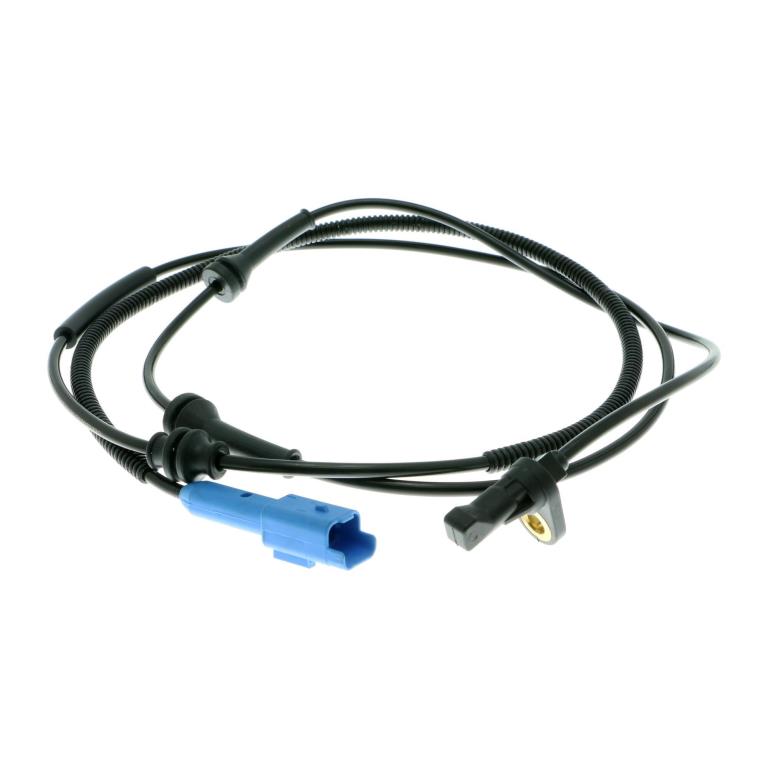 Capteur ABS (Capteur de vitesse de roue) VEMO ref. V22-72-0120