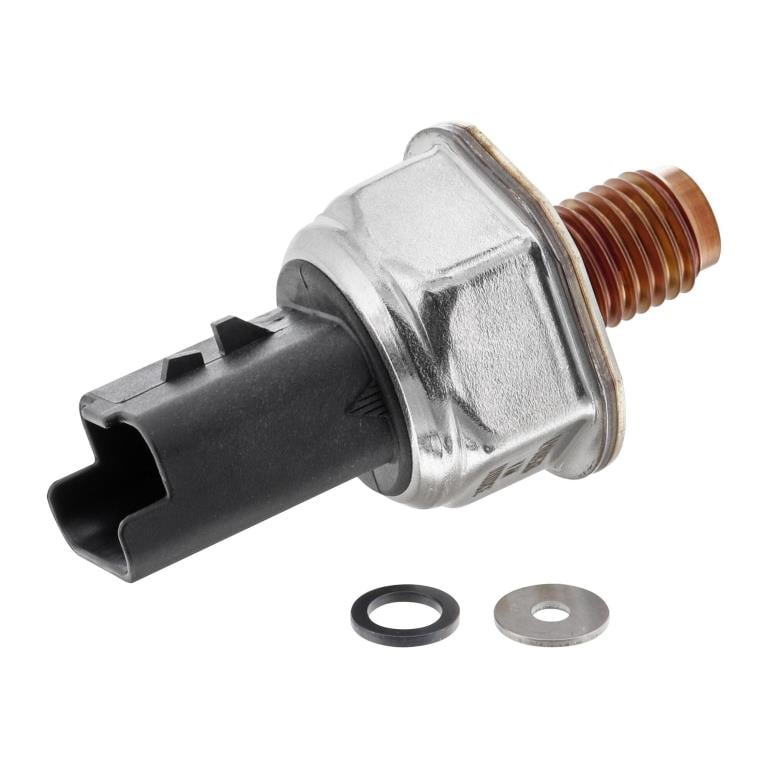 Capteur, pression de carburant VEMO ref. V22-72-0129