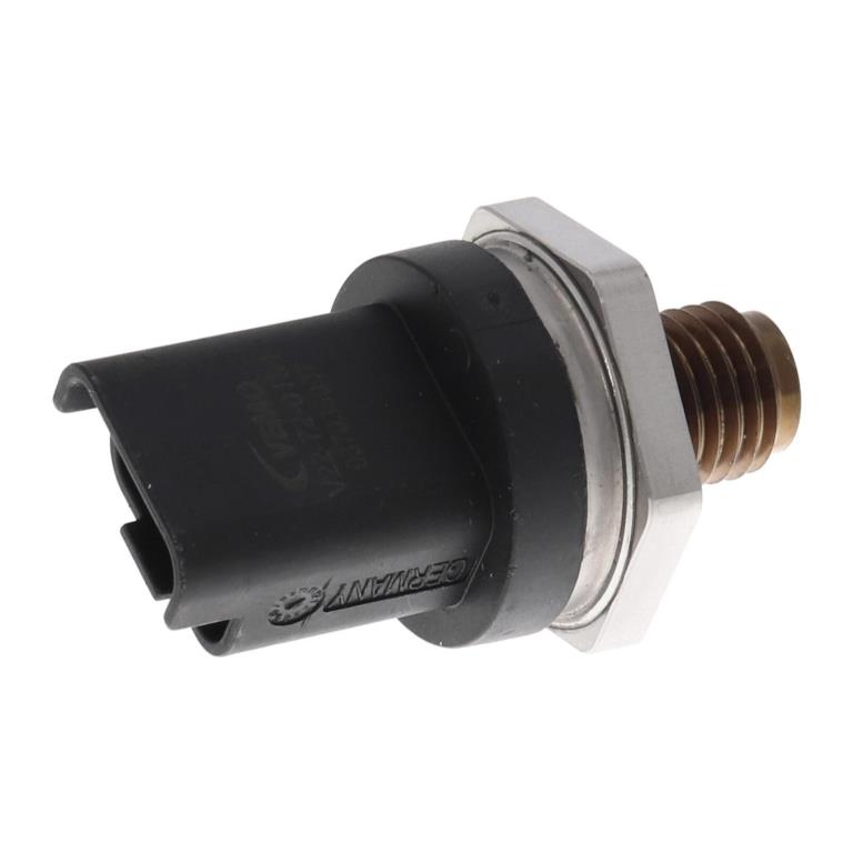 Capteur Niveau Carburant VEMO V22-09-0054 - Compatible Peugeot 307, 307 CC (modèles HDi)