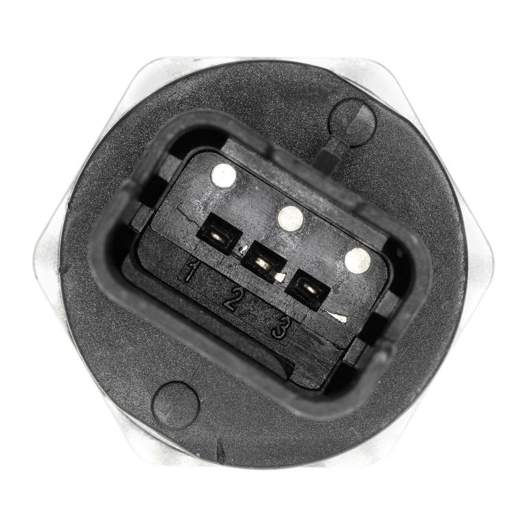 Sensor de pressão do combustível VEMO ref. V22-72-0131