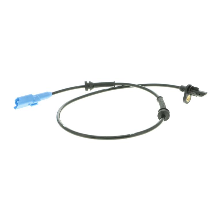 Sensor, revoluciones de la rueda VEMO ref. V22-72-0132