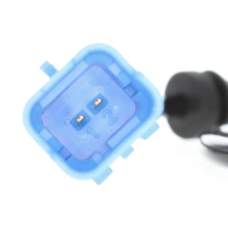 Sensor, revoluciones de la rueda VEMO ref. V22-72-0132