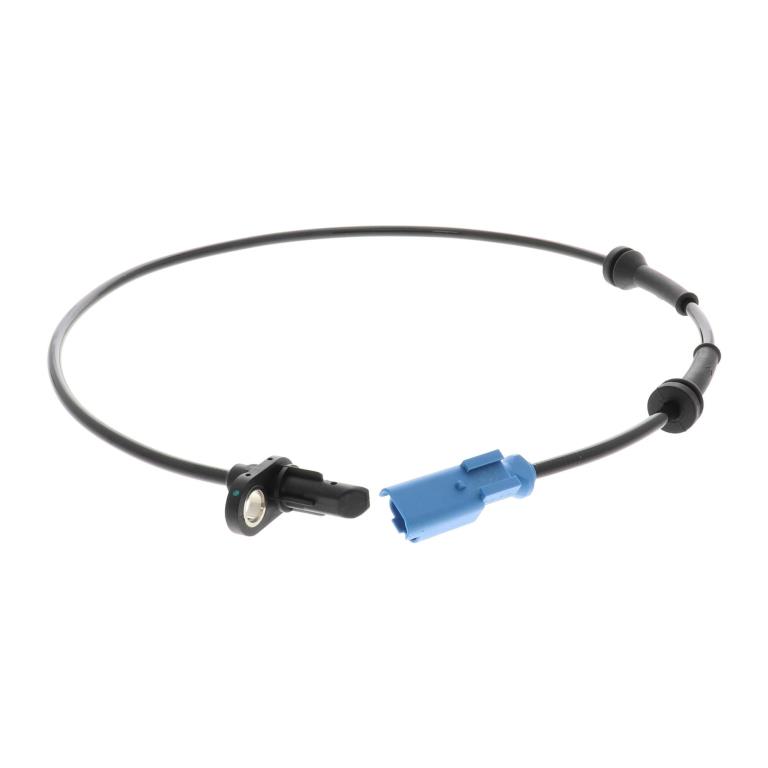 Capteur ABS (Capteur de vitesse de roue) VEMO ref. V22-72-0133